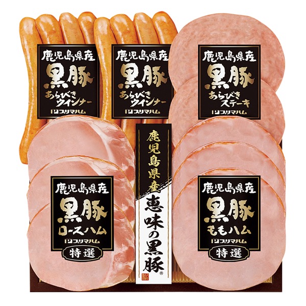 v}n@Yb̍؃oGeBZbgYE݁