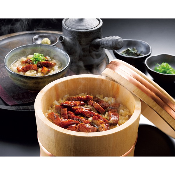 m@ȂBuāv@ĂЂ܂ԂYE݁