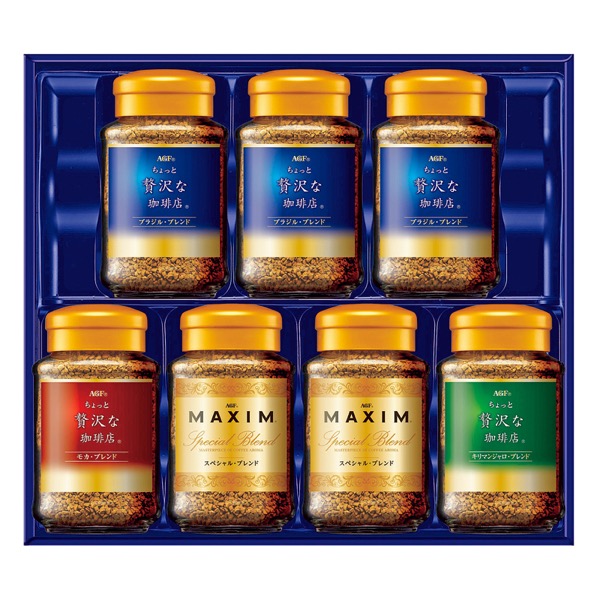 `fe@v~ACX^gR[q[Mtg퉷ց