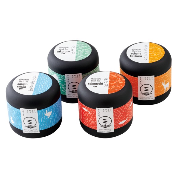 ݂Ȃ܂aglVeB[obOMtgZbg퉷ց