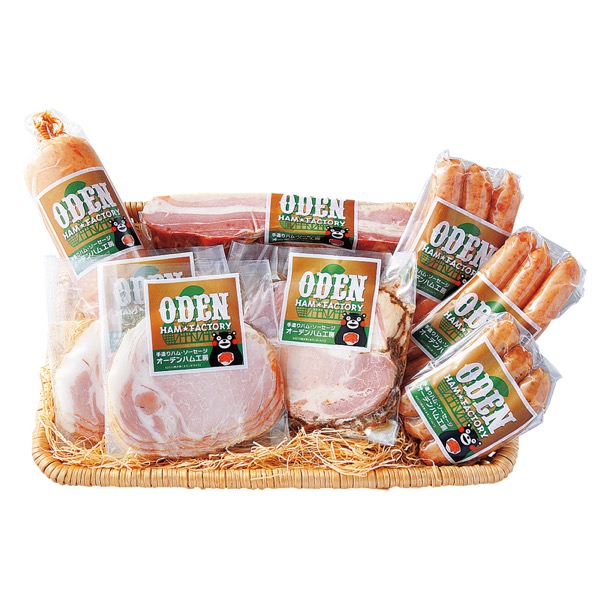 I[fnt@Ng[@F{Y؂̃nZbg①ց