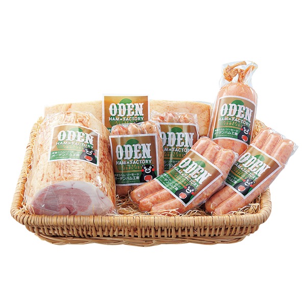 I[fnt@Ng[@F{Y؂̃nZbg①ց