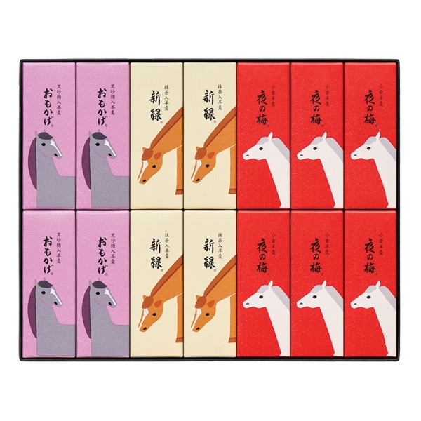 Ƃ@xpbP[W`r㻂PS{퉷ց