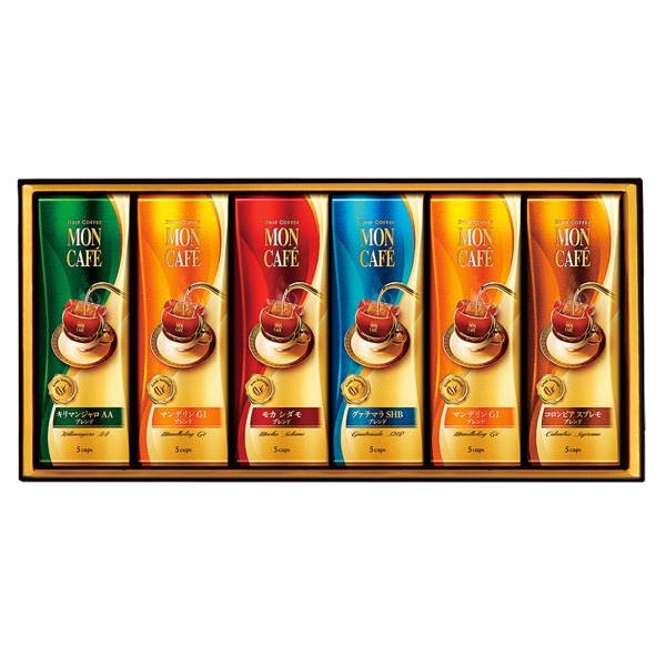 JtF@hbvR[q[@ZNgMtg퉷ց