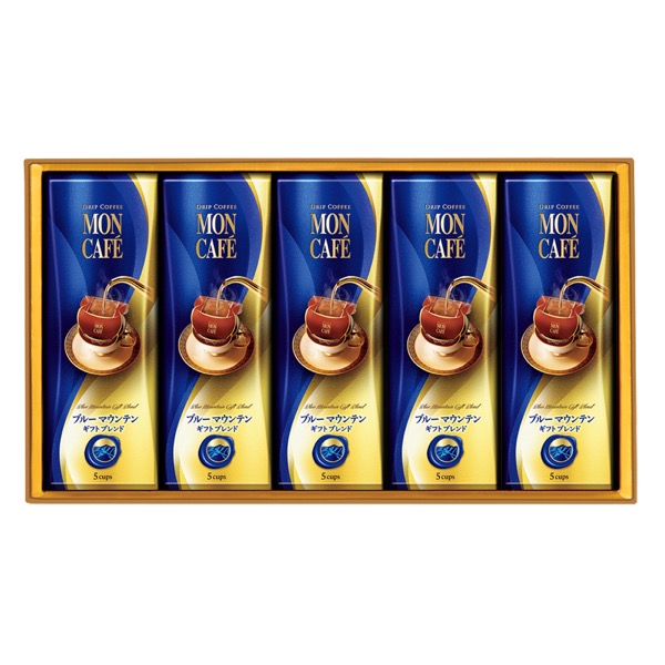 JtF@hbv@R[q[@u[}EeMtg퉷ց