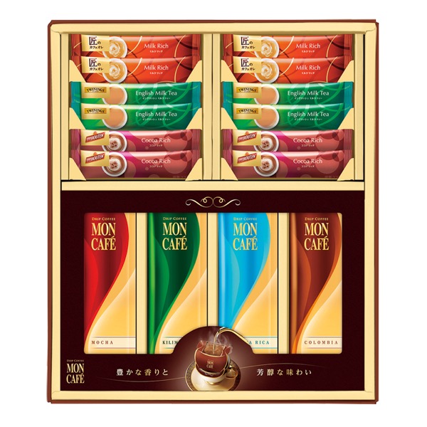 JtF@hbvR[q[XeBbN@oGeBMtg퉷ց