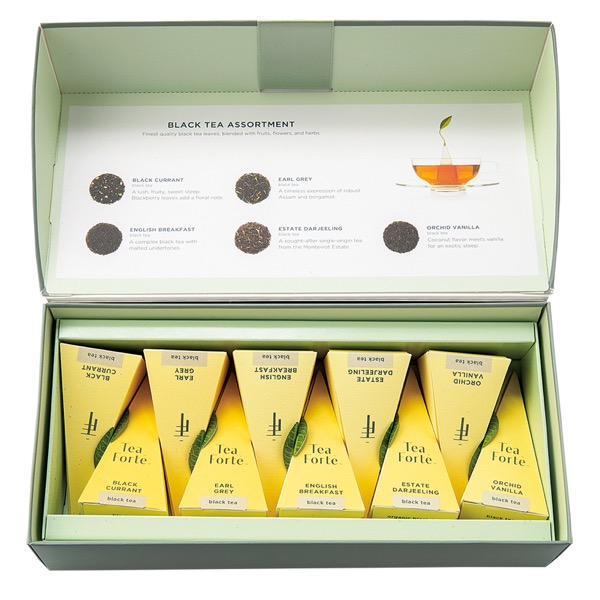 yeB[@tHezubNeB[VO퉷ց