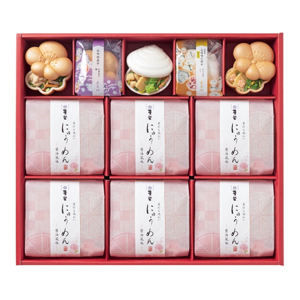 12ȍ~͂×҂ԁ@Ȏ艄ׂɂイ߂EzŒl퉷ց