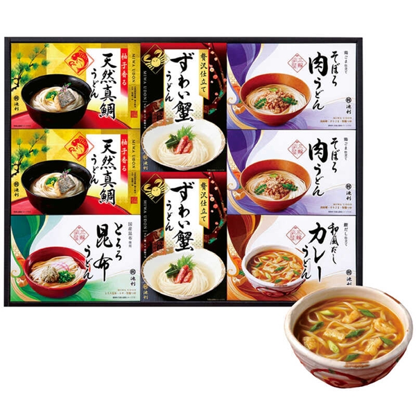 12ȍ~͂r@ґ艄׎Oւǂl퉷ց