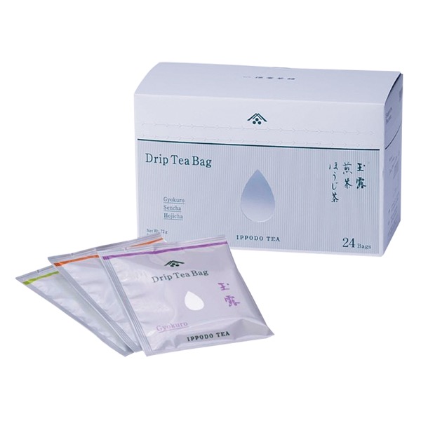 yۓ܁zhbveB[obOZbgQS퉷ց