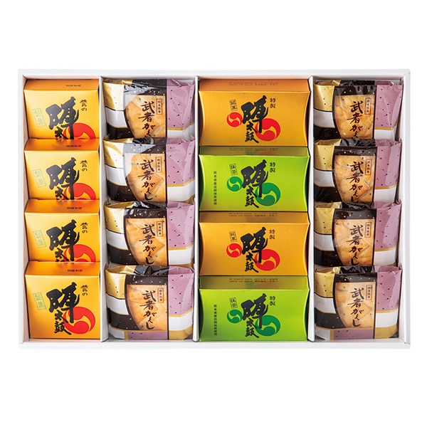 َq̍~@Iًl@SPU@퉷ց