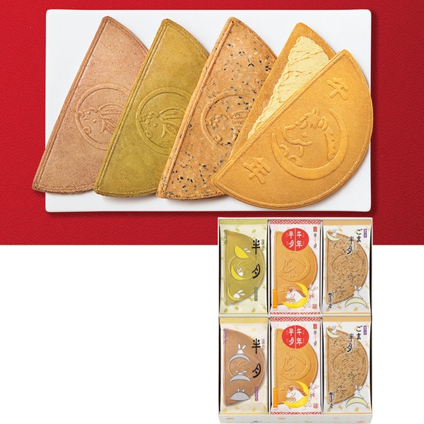 qܘY{X@q@lFlqߔNrRO퉷ց