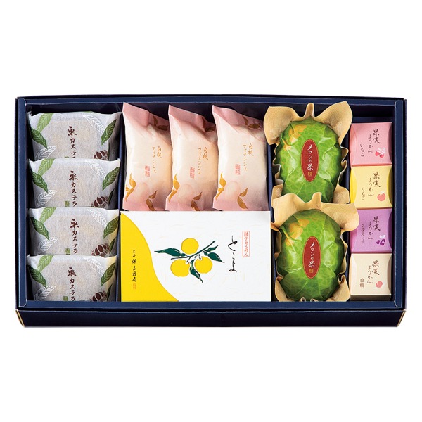 @Ɓ@@g@@G߂̉ʐ򁃏퉷ց