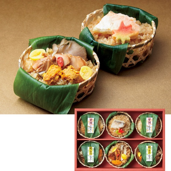 @Zg@Ñ̔я鸂Ɖ_O̔яYE݁