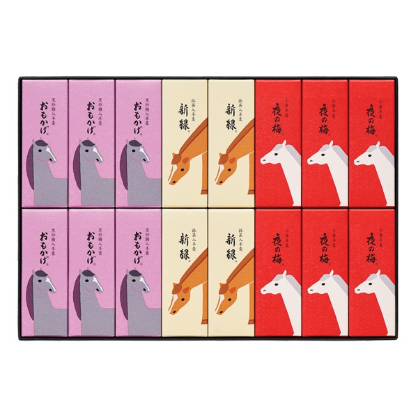 Ƃ@xpbP[W`r㻂PU{퉷ց