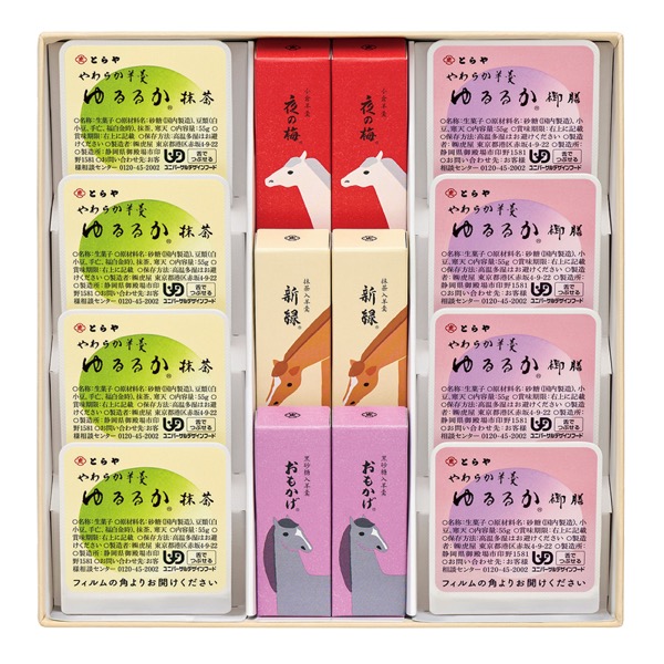 Ƃ@x`r㻁E邩lR퉷ց