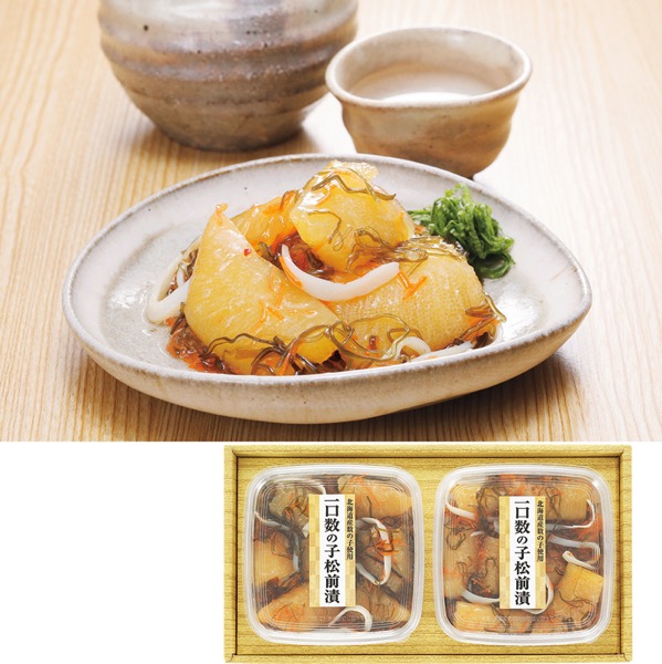 Y@kCY̎qgp@̎qOЃZbgYE݁