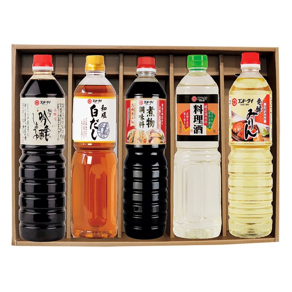 yth[_Czfe@{̒T{Zbg퉷ց