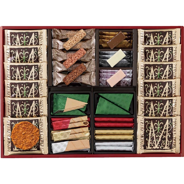 ƒ12ŒŽˆÈ~‚¨“Í‚¯„–{ûü»‰®@ƒGƒRƒ‹ƒZƒtƒ@ƒ~ƒŠ[ƒMƒtƒgƒí‰·•Ö„