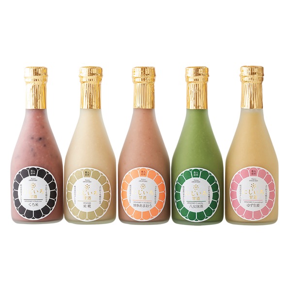 yYݖzɂÎ~̂TFMtg퉷ց