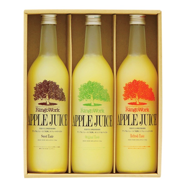 X񂲃[N@unvAbvW[XZbg퉷ց