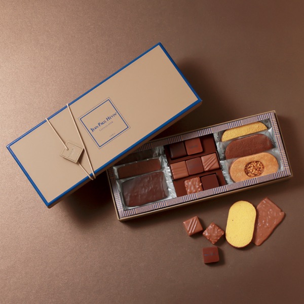 <12月以降お届け>ジャン=ポール・エヴァン プティ ボワットゥ スブティル<産直・送料込み>