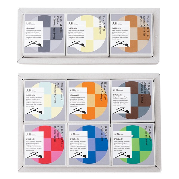 yh@vz߂ɏ_炩VH啟߉SݓXIWiX_ZbgYE݁