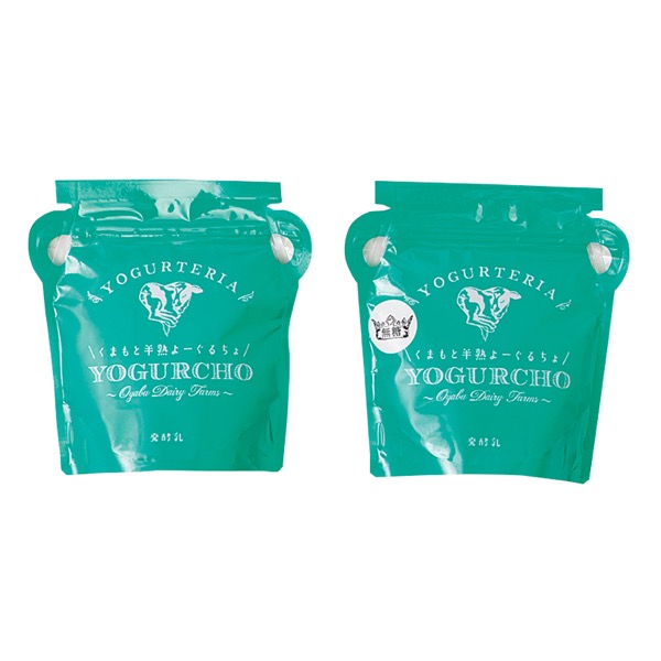 yIIufC[t@[z`Q~N[OgHה׃ZbgYE݁