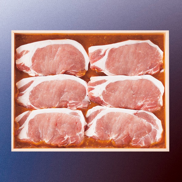 uΐvF{Yؓ[XR݂ЂYE݁