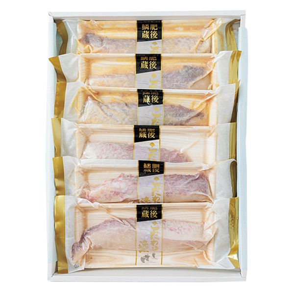 ؑ@VY݂ё̐Ԏd݉ЁEԎdݖ̒ЋlⓀց