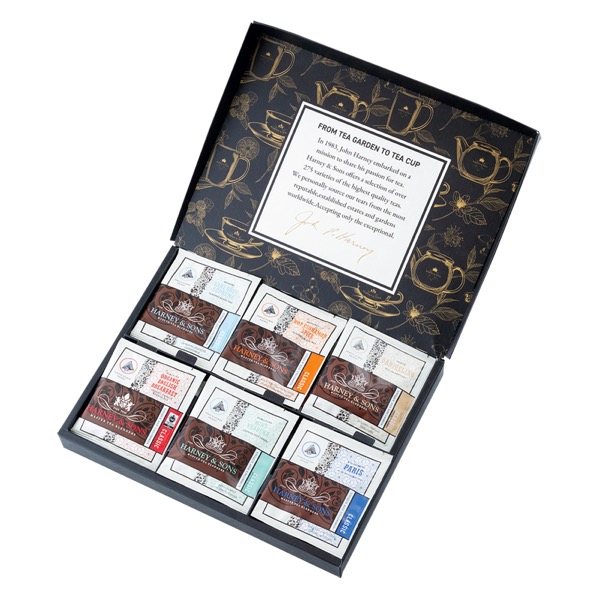 g`qmdxrnmr@eB[ZNV@MtgZbg퉷ց