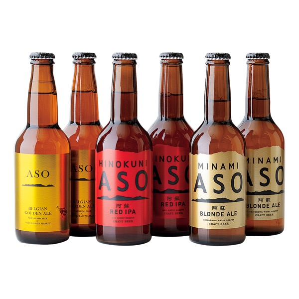 ݂Ȃ݈hr[@Rlߍ킹U{ZbgYE݁