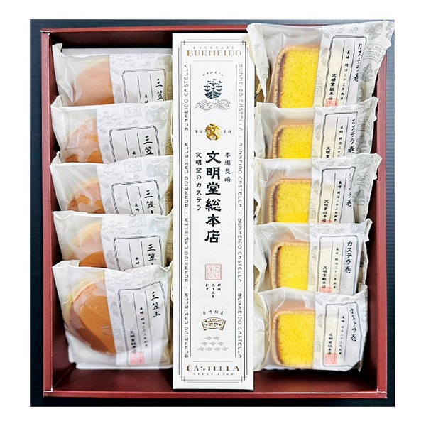 {X@ق̍ʁ@~̃MtgZbgYE݁