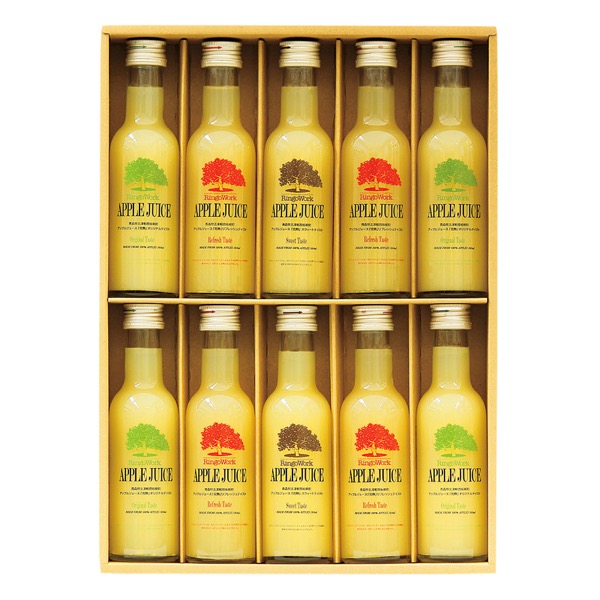 X񂲃[N@unvAbvW[X@@~j{gZbg퉷ց