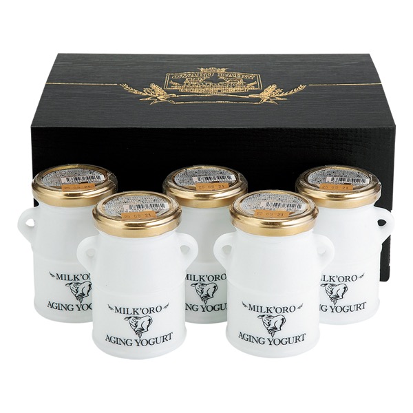 yIIufC[t@[zlhkjVnqn@`@xPOOT{MtgYE݁