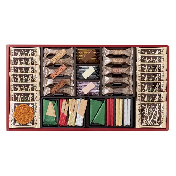 12ȍ~͂{@GRZt@~[Mtg퉷ց