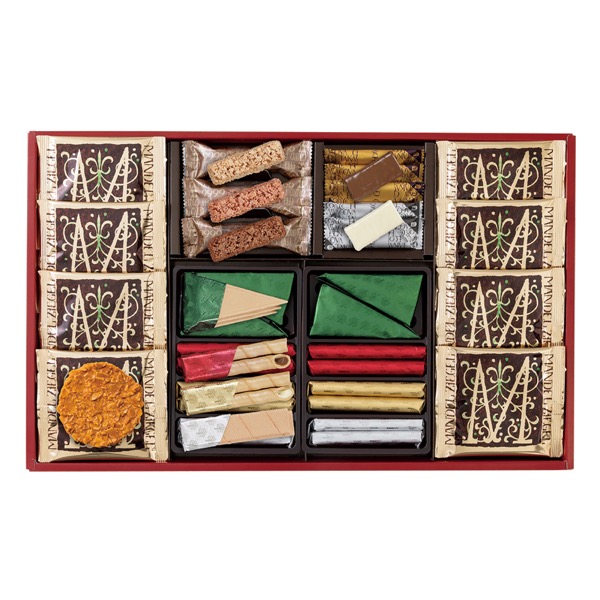 12ȍ~͂{@GRZt@~[Mtg퉷ց