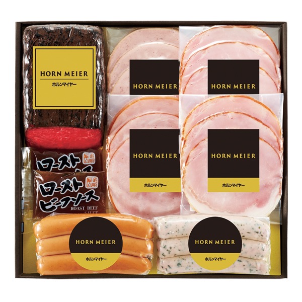 z}C[@[Xgr[tEoGeBZbgYE݁