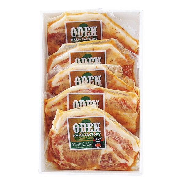 I[fnt@Ng[@F{Y̖ؓXЁYE݁