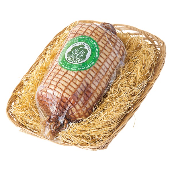 I[fnt@Ng[@n芪[Xn①ց