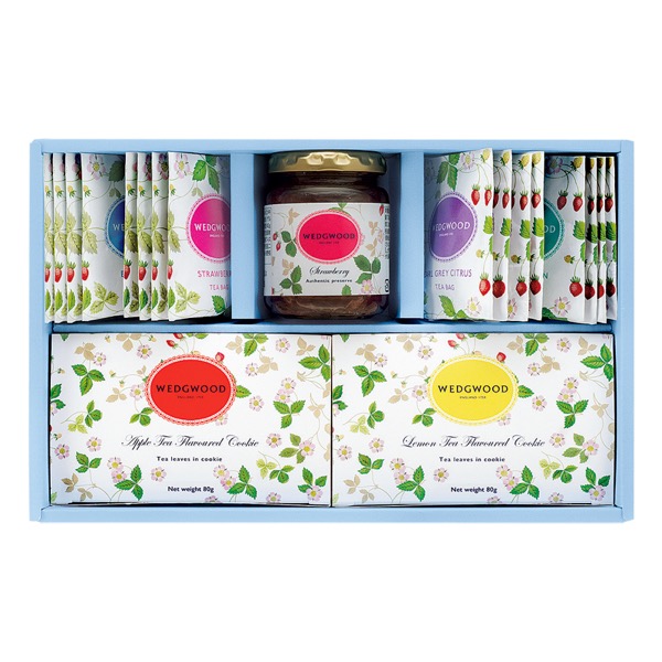 EFbWEbh@Ch@Xgx[@A\[g퉷ց