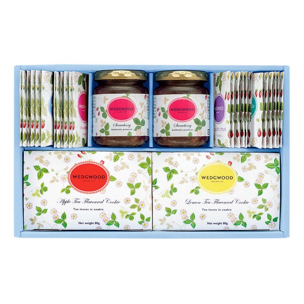 EFbWEbh@Ch@Xgx[@A\[g퉷ց