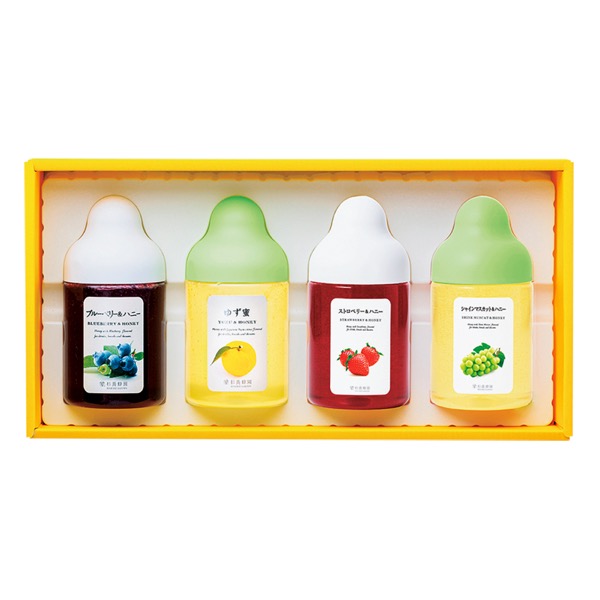 {I@ʏ`݂͂S{Zbg퉷ց