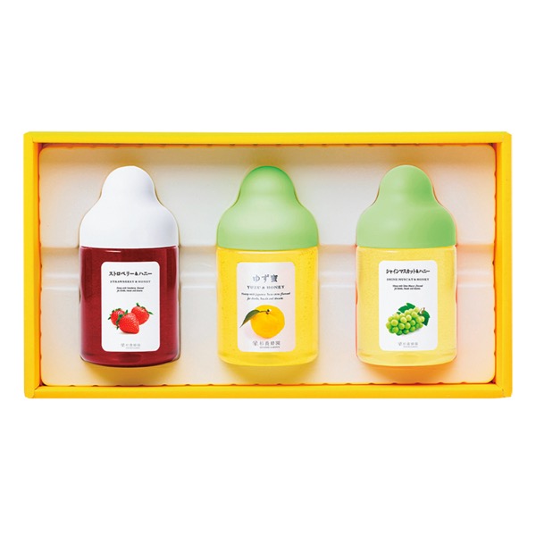 {I@ʏ`݂͂R{Zbg퉷ց