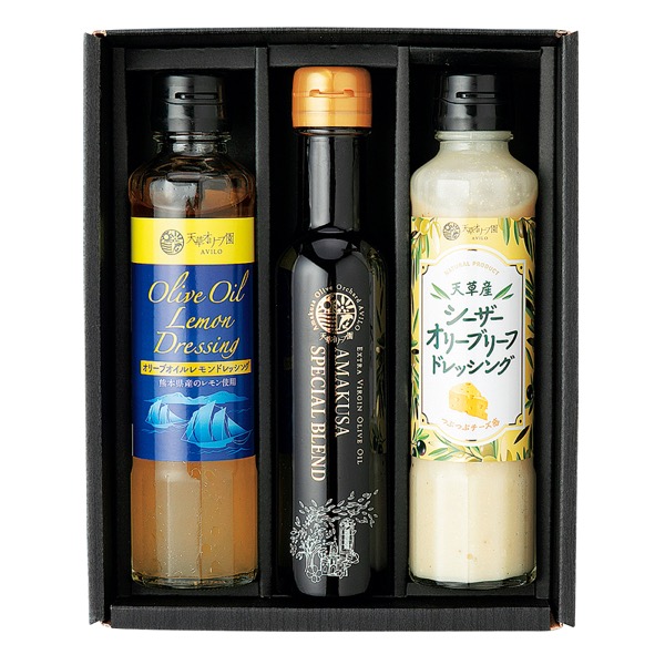 VI[u`uhkn@VXyVuhubNICEV[U[hbVOZbg퉷ց