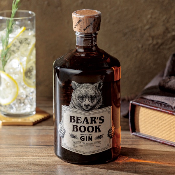 𑢁@ad`qVr@annjiϔj퉷ց