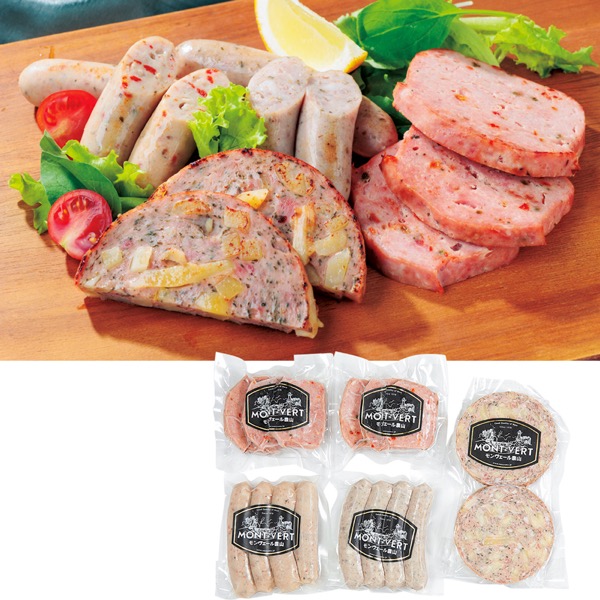 yF[_RzĂ\[Z[WZbgYE݁