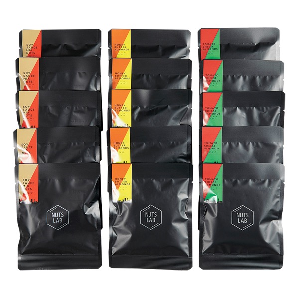 ymtsr@k`az~jibcMtg@PTYE݁