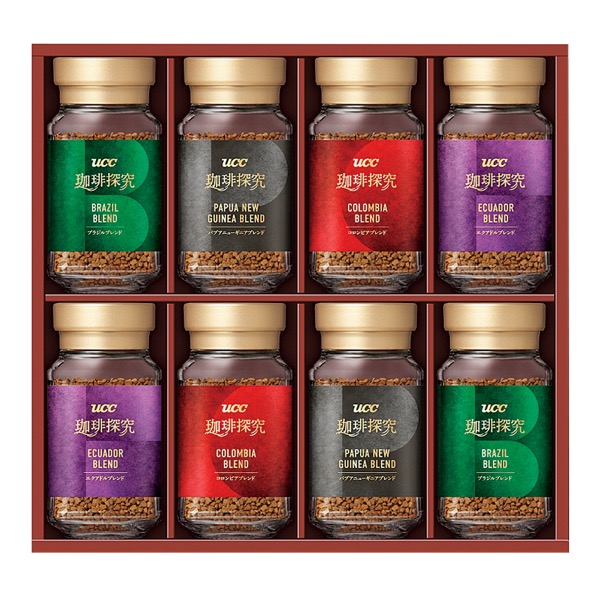 tbb@CX^gR[q[Mtg퉷ց