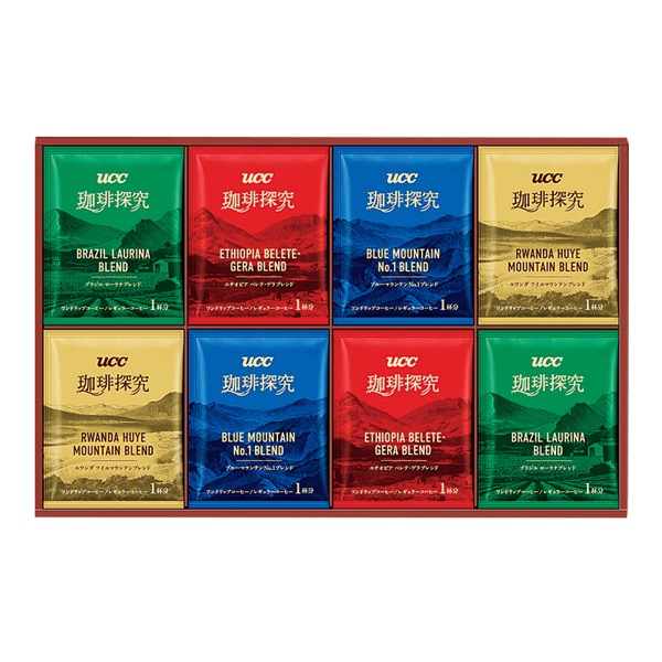 tbb@ThbvR[q[Mtg퉷ց